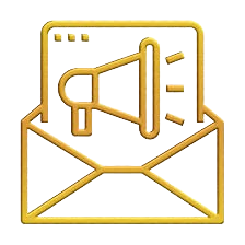 Home Fashion Images Removebg Preview