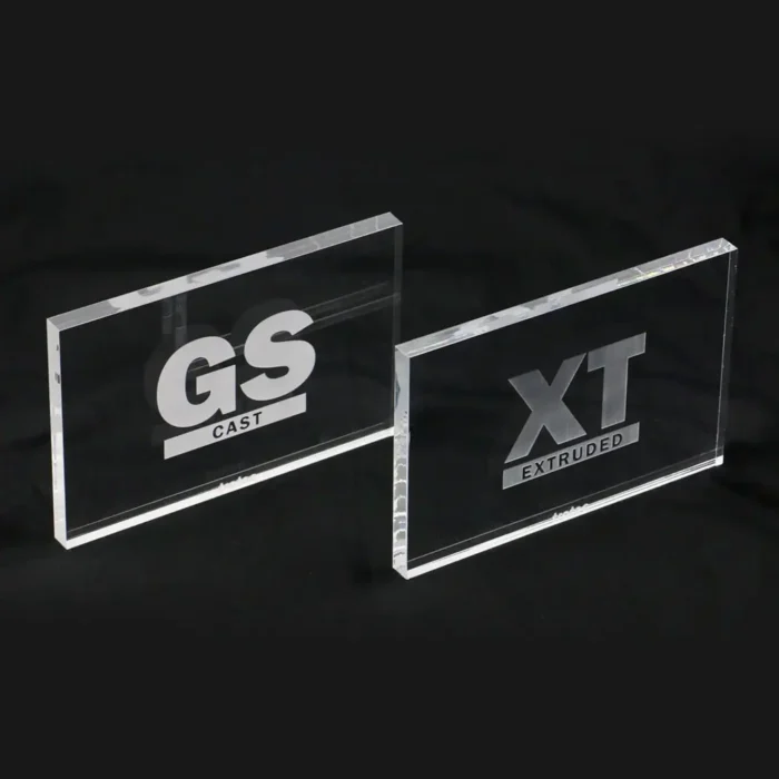 acrylic engravings customized.