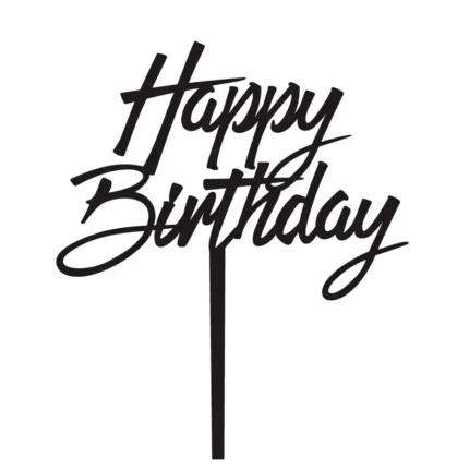 birthday cake topper (3)