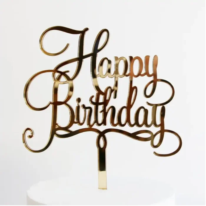 birthday cake topper (6)