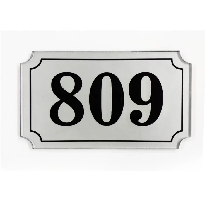 hotel room no plate (1) hotel room no plate (1)