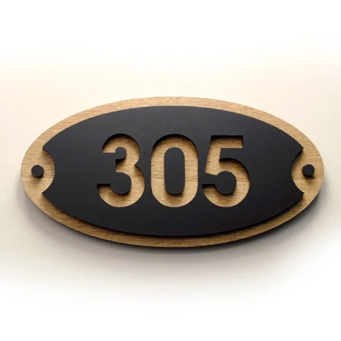 hotel room no plate (2)