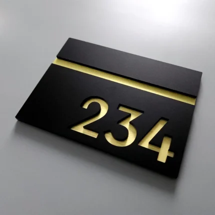 hotel room no plate (6)