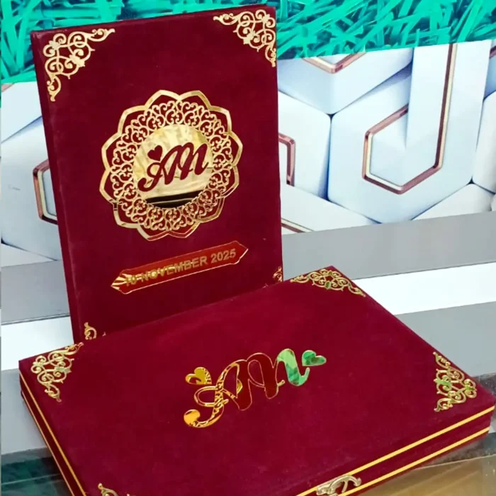 black acrylic nikah thumb plate black acrylic nikah thumb plate