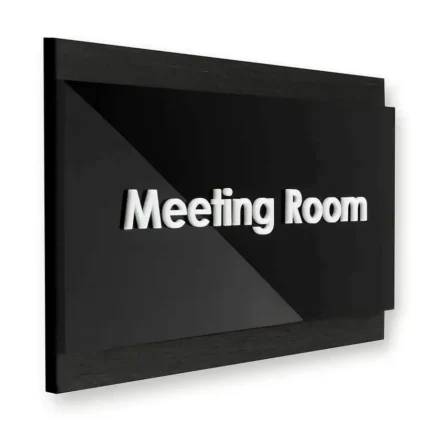 personalized office door signs (2)
