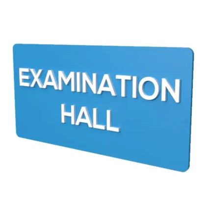 personalized school door signs (3)