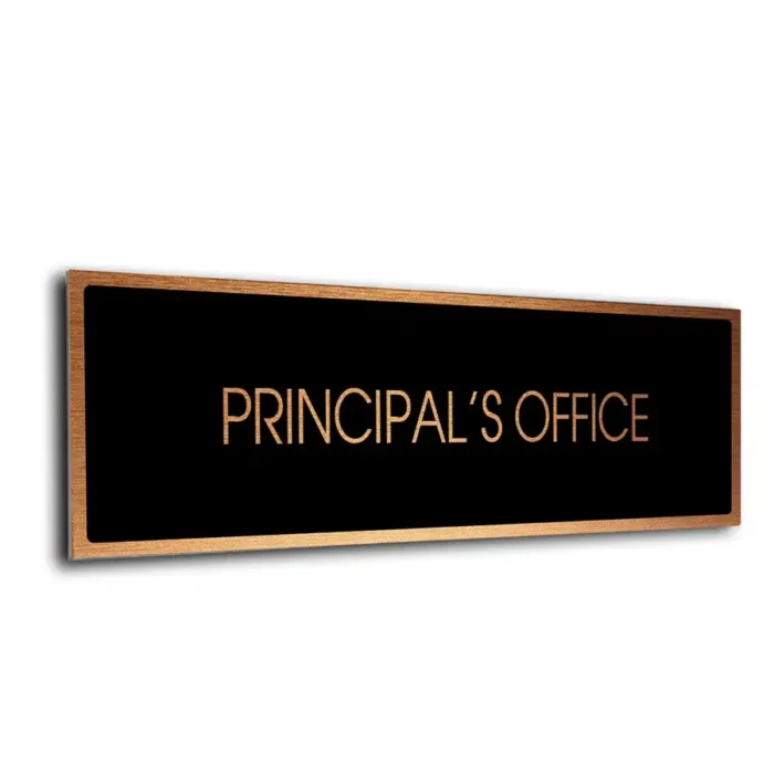 personalized school door signs (5) personalized school door signs (5)