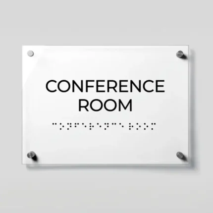 personalized school door signs (6)