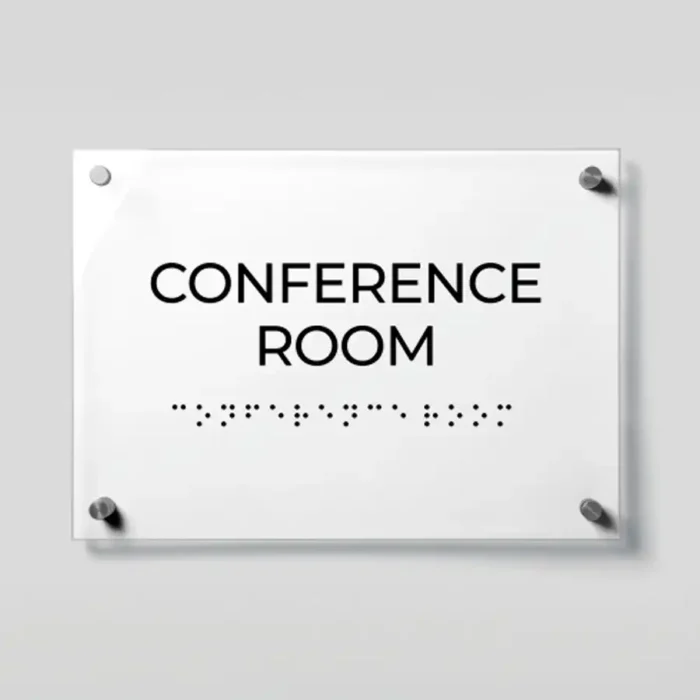 personalized school door signs (6)