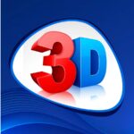 whatsapp image 2026 01 24 at 1.50.35 pm