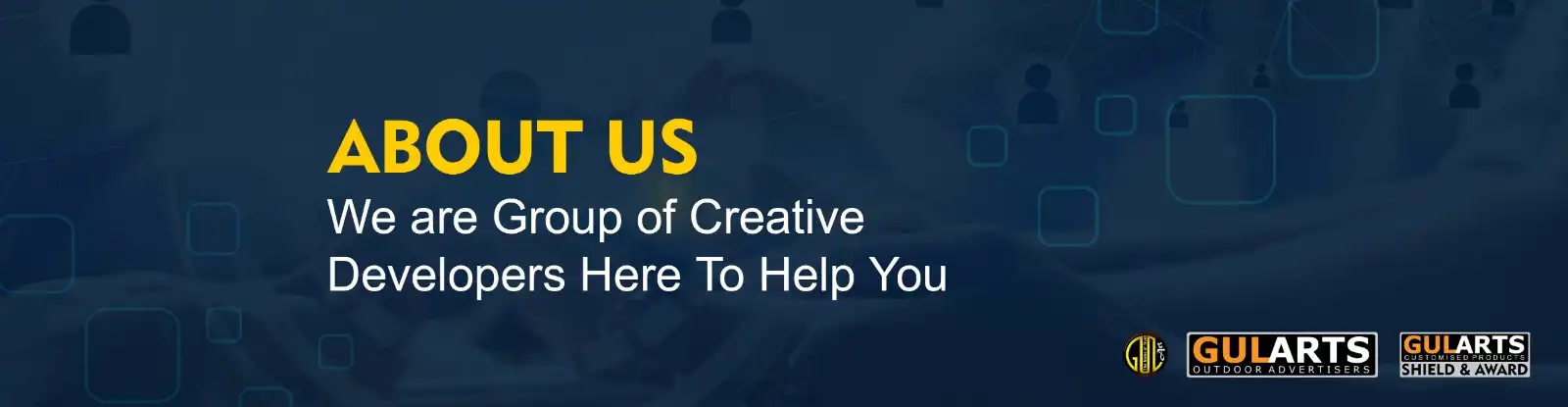 whatsapp image 2026 01 24 at 11.13.22 pm