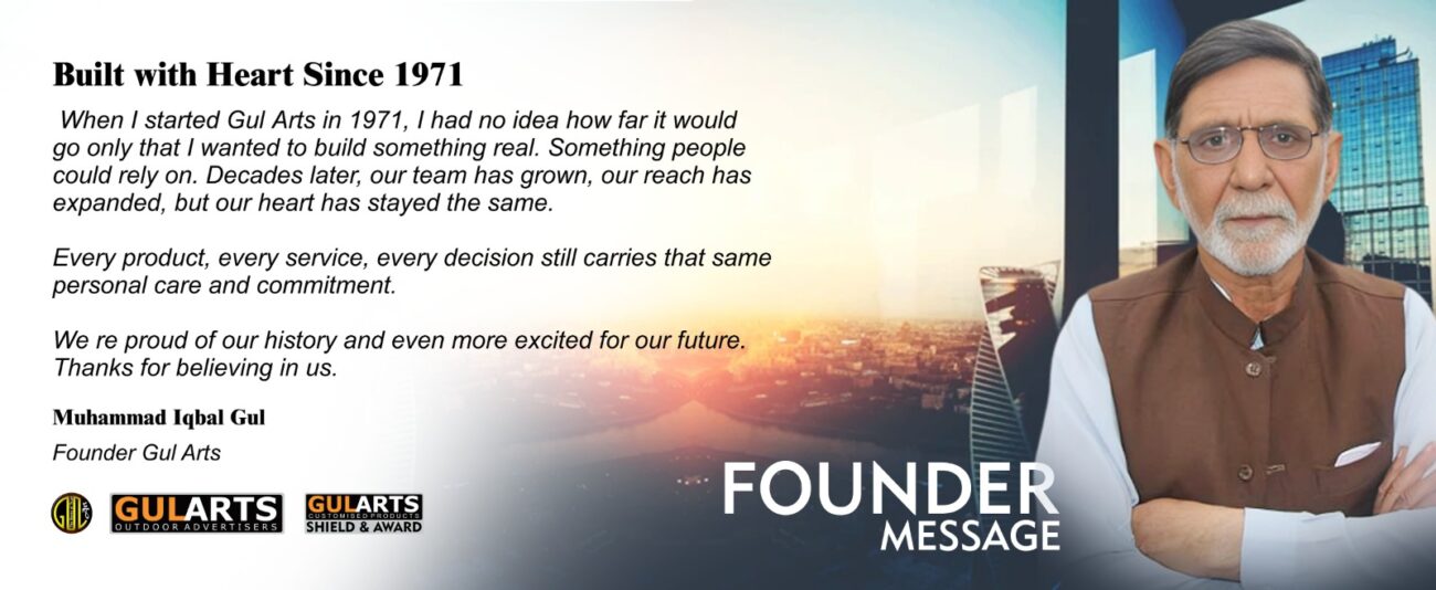 whatsapp image 2026 01 24 at 11.56.48 pm