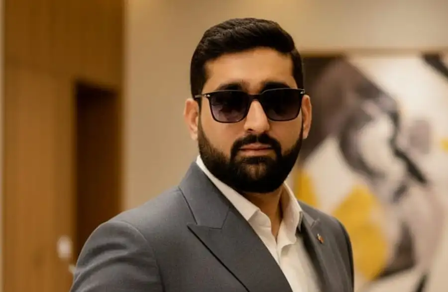 whatsapp image 2026 01 24 at 8.02.24 pm