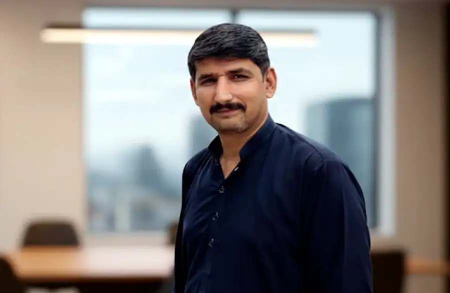 whatsapp image 2026 01 24 at 8.10.38 pm