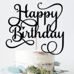 whatsapp image 2026 01 24 at 9.28.58 pm