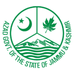 AJK-English-LOGO-PNG-WITH-OUT-LINE