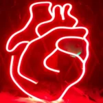 Neon Sign