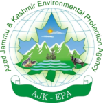 EPA-LOGO