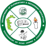 Education-Department-Logo