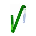 ID Card Ribbon.