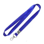 ID Card Ribbon