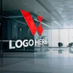 Office Branding
