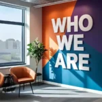 Office Branding