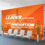 Office Branding