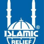 WhatsApp-Image-2025-06-27-at-12.35.05-PM