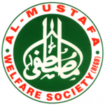 aL-M-USTAFA